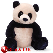 Peluches Animales panda